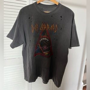 Urban Outfitters T-Shirt